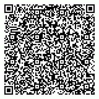 vCard 78125011174