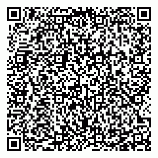 vCard 78125011175