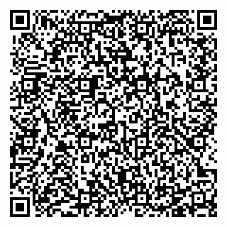 vCard 78125011176