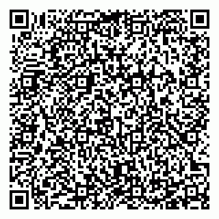 vCard 78125011177