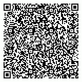 vCard 78125011178