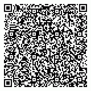 vCard 78125011179