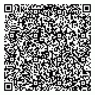 vCard 78125011180