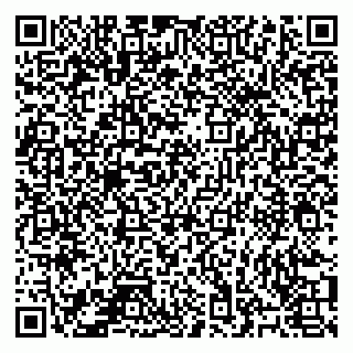 vCard 78125011183