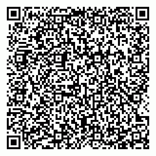 vCard 78125011184