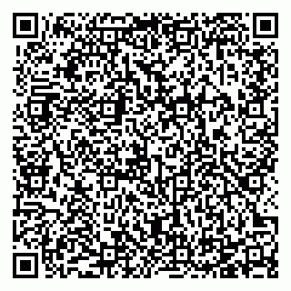 vCard 78125011185