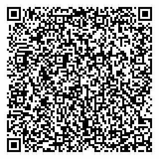 vCard 78125011186