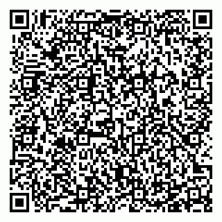 vCard 78125011187