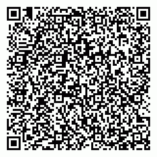vCard 78125011190