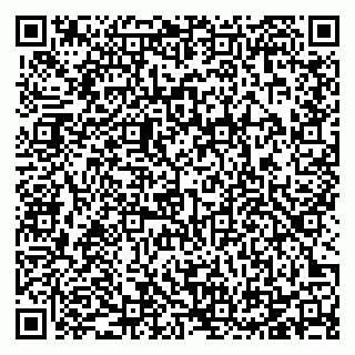 vCard 78125011192