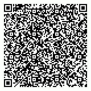 vCard 78125011193