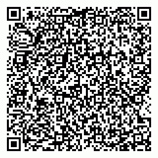 vCard 78125011194
