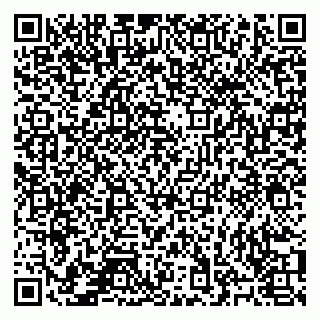 vCard 78125011195