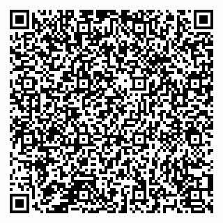 vCard 78125011196