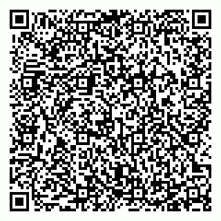 vCard 78125011197