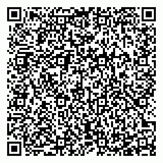 vCard 78125011201