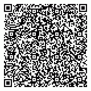 vCard 78125011202
