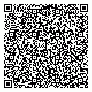 vCard 78125011203