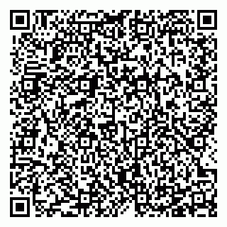 vCard 78125011204