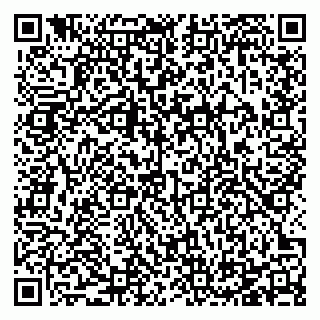 vCard 78125011205