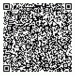 vCard 78125011206
