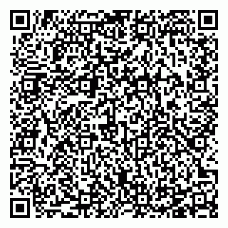 vCard 78125011207