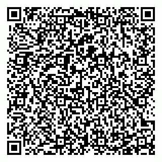 vCard 78125011209