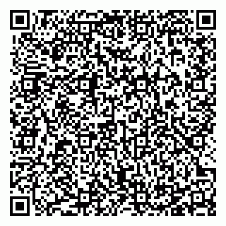 vCard 78125011210