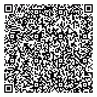 vCard 78125011211