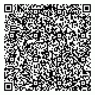 vCard 78125011212