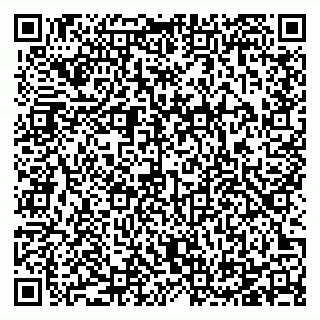 vCard 78125011213