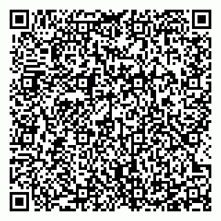 vCard 78125011214