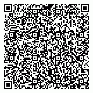 vCard 78125011215