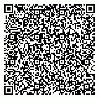vCard 78125011216