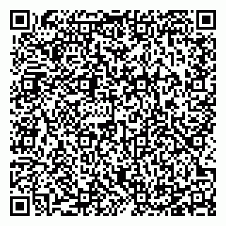 vCard 78125011217