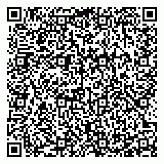 vCard 78125011219