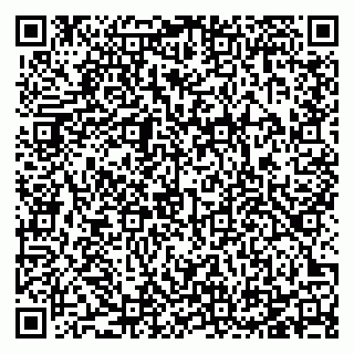 vCard 78125011221