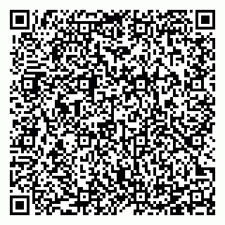 vCard 78125011222
