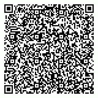 vCard 78125011223