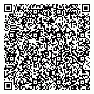 vCard 78125011224