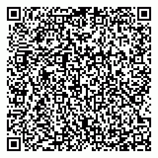vCard 78125011226