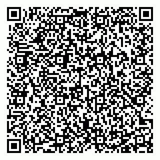 vCard 78125011227