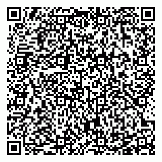 vCard 78125011228