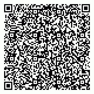 vCard 78125011229