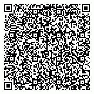 vCard 78125011230