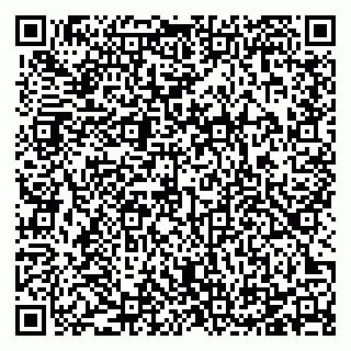 vCard 78125011232