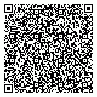 vCard 78125011233