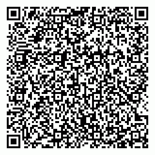 vCard 78125011234