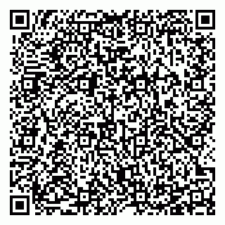 vCard 78125011235