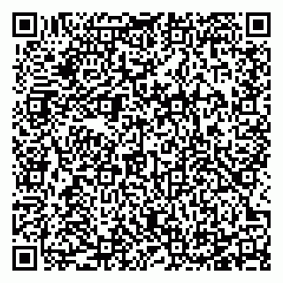 vCard 78125011236